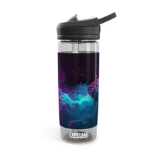 3D CamelBak Eddy®  Water Bottle, 20oz\25oz