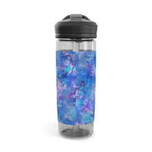 Abstract CamelBak Eddy®  Water Bottle, 20oz\25oz