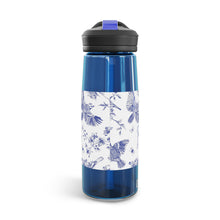 Bonjour CamelBak Eddy®  Water Bottle, 20oz\25oz