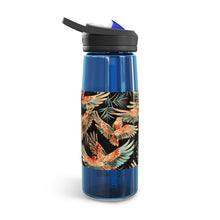 Butterfly CamelBak Eddy®  Water Bottle, 20oz\25oz