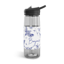 Bonjour CamelBak Eddy®  Water Bottle, 20oz\25oz