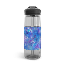 Abstract CamelBak Eddy®  Water Bottle, 20oz\25oz