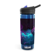 3D CamelBak Eddy®  Water Bottle, 20oz\25oz