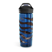 Pattern CamelBak Eddy®  Water Bottle, 20oz\25oz