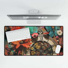 Artistic Desk Mats