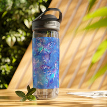 Abstract CamelBak Eddy®  Water Bottle, 20oz\25oz