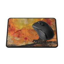 Non-Slip Gaming Mouse Pad