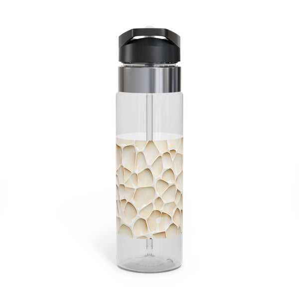 3D Marble Kensington Tritan™ Sport Bottle, 20oz