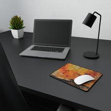 Non-Slip Gaming Mouse Pad