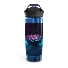 3D CamelBak Eddy®  Water Bottle, 20oz\25oz