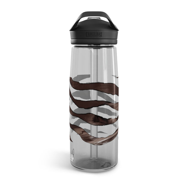 Pattern CamelBak Eddy®  Water Bottle, 20oz\25oz