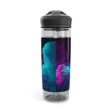 3D CamelBak Eddy®  Water Bottle, 20oz\25oz