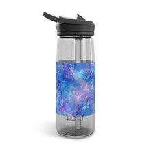 Abstract CamelBak Eddy®  Water Bottle, 20oz\25oz