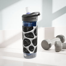 3D Marble CamelBak Eddy®  Water Bottle, 20oz\25oz