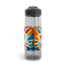 Best Dad CamelBak Eddy®  Water Bottle, 20oz\25oz