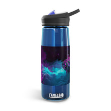 3D CamelBak Eddy®  Water Bottle, 20oz\25oz