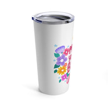 Mom Tumbler 20oz