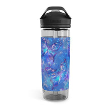 Abstract CamelBak Eddy®  Water Bottle, 20oz\25oz