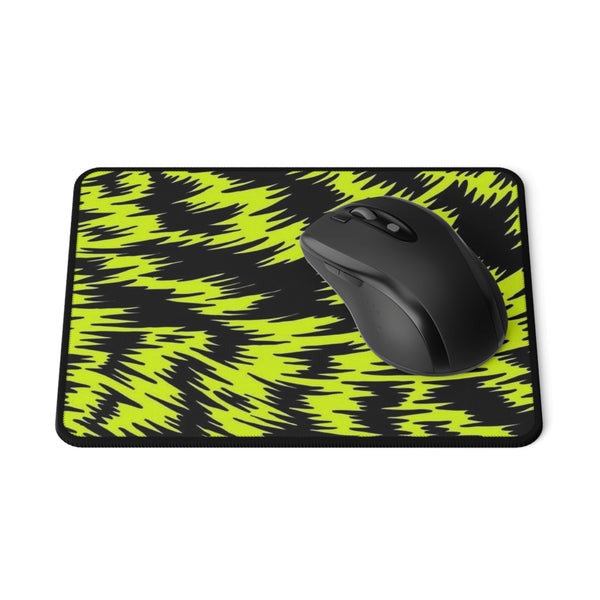 Non-Slip Gaming Mouse Pad