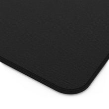 Night Light Desk Mat