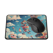 Non-Slip Gaming Mouse Pad