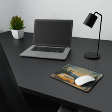 Non-Slip Gaming Mouse Pad