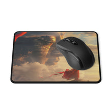 Non-Slip Gaming Mouse Pad