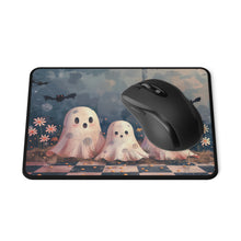 Non-Slip Gaming Mouse Pad