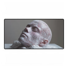 Head Desk Mats