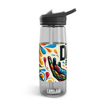 Best Dad CamelBak Eddy®  Water Bottle, 20oz\25oz