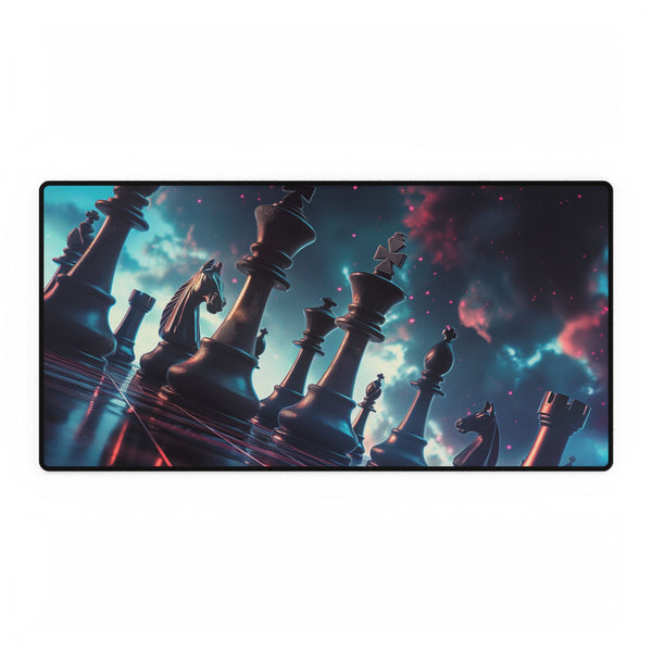 City Desk Mats