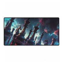 City Desk Mats