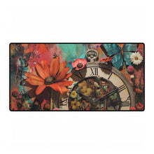 Artistic Desk Mats