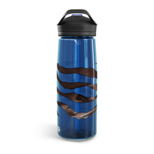 Pattern CamelBak Eddy®  Water Bottle, 20oz\25oz