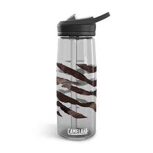 Pattern CamelBak Eddy®  Water Bottle, 20oz\25oz