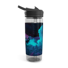 3D CamelBak Eddy®  Water Bottle, 20oz\25oz