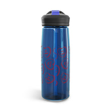 Be Mine Design CamelBak Eddy®  Water Bottle, 20oz\25oz