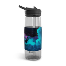 3D CamelBak Eddy®  Water Bottle, 20oz\25oz