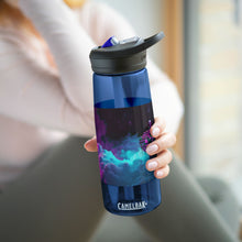 3D CamelBak Eddy®  Water Bottle, 20oz\25oz