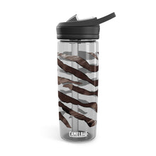 Pattern CamelBak Eddy®  Water Bottle, 20oz\25oz