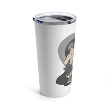 Couple Tumbler 20oz