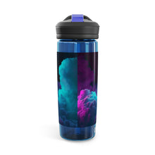 3D CamelBak Eddy®  Water Bottle, 20oz\25oz