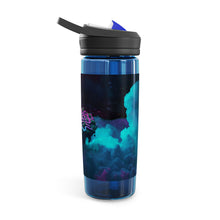 3D CamelBak Eddy®  Water Bottle, 20oz\25oz