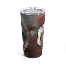 Design Tumbler 20oz