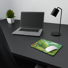 Art Non-Slip Gaming Mouse Pad