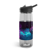 3D CamelBak Eddy®  Water Bottle, 20oz\25oz