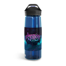 3D CamelBak Eddy®  Water Bottle, 20oz\25oz