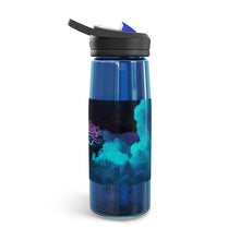 3D CamelBak Eddy®  Water Bottle, 20oz\25oz