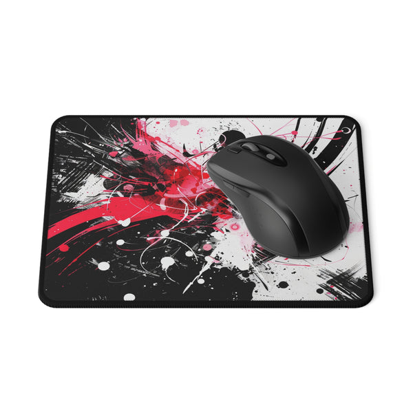 Non-Slip Gaming Mouse Pad